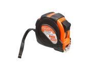 Рулетка 5x19мм,  Sturm