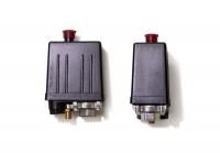 Реле давления, Aurora