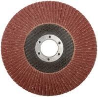 КЛТ 125 Р80 Атака (коричневый)