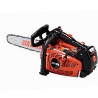 Цепная бензопила ECHO CS-360TES-12" (бензопила ЭХО 360ТЕС)