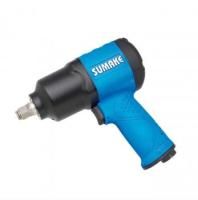 Ударный пневматический гайковёрт Sumake ST-IW1640
