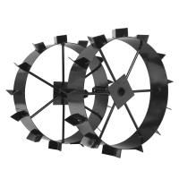 Грунтозацепы Patriot ГРЗ 590.130.32