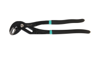 Клещи переставные 300мм,  Sturm