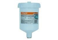 Сменный верхний бачок 600г 1710-01-06T-600  Sturm