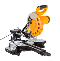 Торцовочная пила Вихрь ПТ-255ПЛ