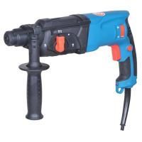 Перфоратор SDS Plus  Sturm RH2510P