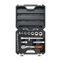 Набор автоинструмента PATRIOT SSP 20