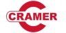 Cramer