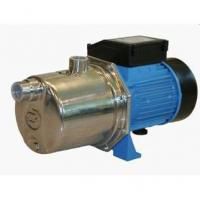 Насос поверхностный Джилекс Джамбо 70/50 Н