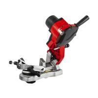 Станок заточной для цепей  DDE электрический MSC-104-95