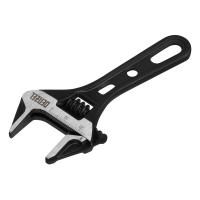 Ключ разводной Denzel 115 мм, CrV