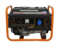 Генератор Lifan 2.5 GF-3 (LF2800)