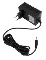 Адаптер АП18Л1 DCG,TMG для шуруповерта Ресанта ДА-18-2ЛК