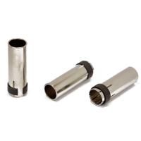 Сопло MIG Ø17 (24KD), Aurora