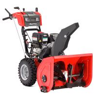 Бензиновый снегоуборщик Snapper SNH1226E