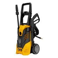 Моечная машина высокого давления Denzel R-135