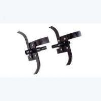  PicZip q60 (14:21:31 09.06.2018 0%  79541>>>79541)