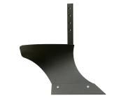 Плуг универсальный без сцепки Sturm GKE-31