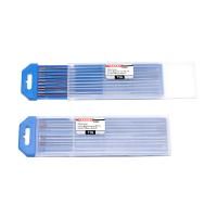 Вольфрамовый электрод WL-15 d.2.0x175mm GOLD, Aurora