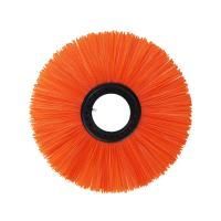 Комплект сменных щеток для PS 888 S Patriot S-26/888