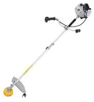 Бензиновый триммер GGT-520S Grey Huter