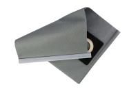 Нетканый мешок для пылесоса VC1420, 20л  Sturm, 1шт/уп