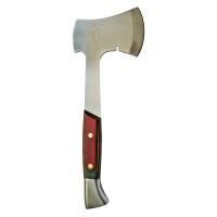 Топор туристический DDEтуристический