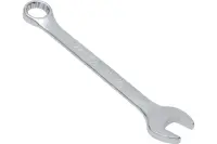 Ключ комбинированный 23мм Арсенал