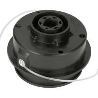  PicZip q50 (01:57:36 16.08.2017 0%  21819>>>21819)