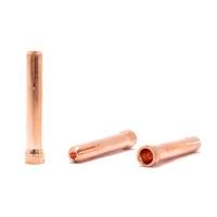 Цанга d.4.0 (TIG WP12), Aurora