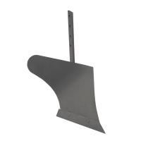 Плуг без сцепки Patriot ПЛ 255.400.31