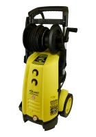 Мойка высокого давления  Sturm PW92130I