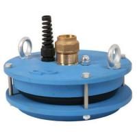 Оголовок скважинный Джилекс ОС 127-140/40