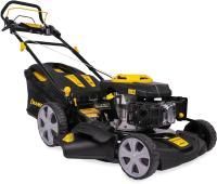 Бензиновая газонокосилка CHAMPION LM5131