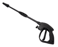 Пистолет-распылитель Huter для линейки 105 серии HUX