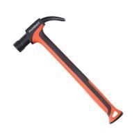 Молоток-гвоздодер NHF 450 S, PATRIOT