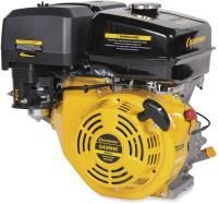 Двигатель с горизонтальным валом CHAMPION G420HK