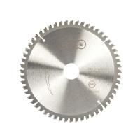 Диск пильный по алюминию (190x56x30/20/16 мм, 56 зубьев, negative), Patriot