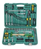 Набор инструментов 99 предмета (С) Арсенал
