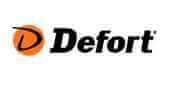 Defort