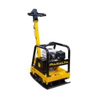 Виброплита MASALTA MH-125-4 