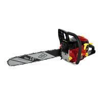 Пила цепная бензиновая DDE CS4518
