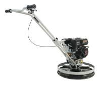 Машина затирочная Habert H-S60L