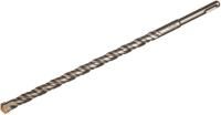 Бур SDS+ 10*310 Профи Атака