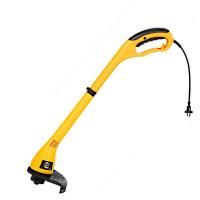 Электрокоса, электрический триммер Patriot Home Garden EL 360 (Патриот Home Garden EL 360)