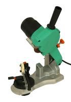 Станок для заточки пильных цепей BG6060  Sturm 250Вт, круг 104*3,2мм, литое основание, подсветка