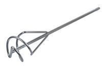 Насадка-Миксер для смесей 80х400мм, SDS+  Sturm