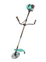 Триммер бензиновый  Sturm BT8852N