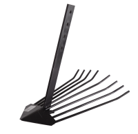 Картофелекопалка универсальная для HUTER МК, GMC