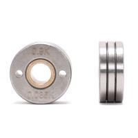 Ролик порошк. 0.8-0.9мм SKYWAY 500 (2x4), Aurora